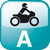 Klasse A