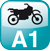 Klasse A1