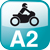 Klasse A2