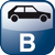 Klasse B