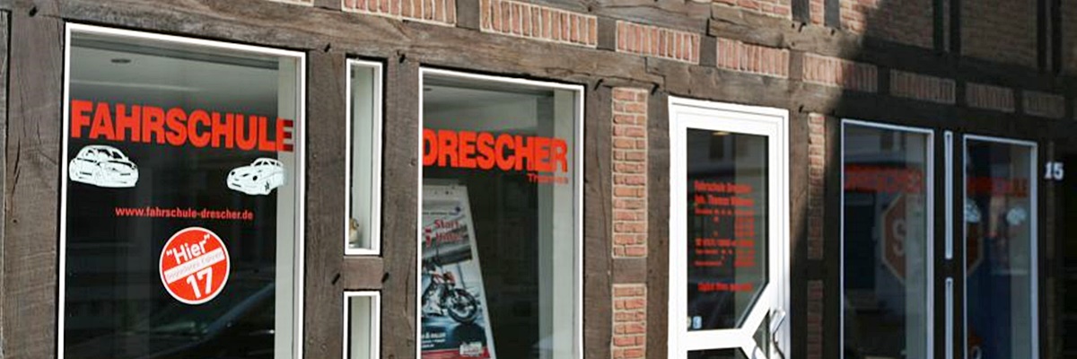 drescher_slide_4
