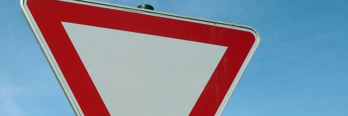 drescher_slide_7a